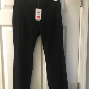 Petite Banana Republic Pants